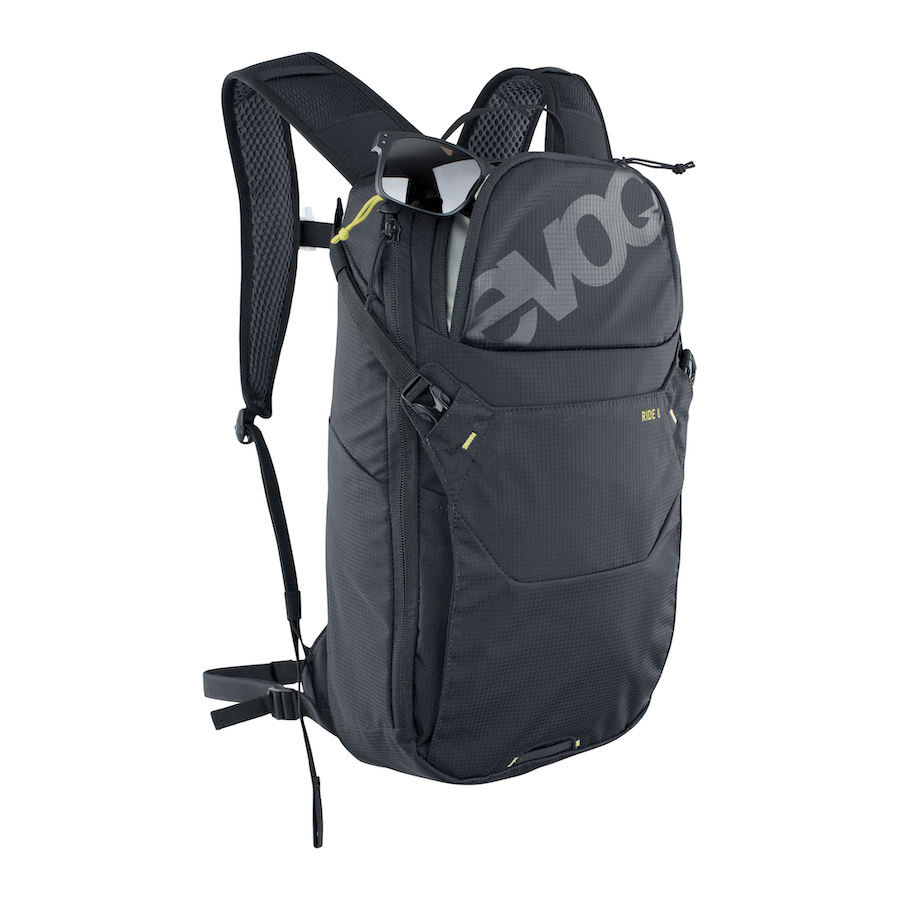 Evoc rucksack 8l Clearance